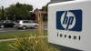  Прибыль крупнейшего производителя компьютеров Hewlett-Packard снизилась