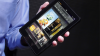 Kindle Fire достигнет размеров iPad