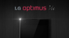 LG готовит мощный смартфон Optimus Vu