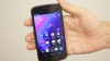 32-Гбайтная версия Galaxy Nexus больше не будет выпускаться?