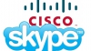 Cisco оспорит покупку Microsoft компании Skype