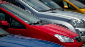 На площади Великого национального собрания появится парковка