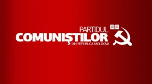 ПКРМ настаивает: Советники Донцев и Дану должны отказаться от мандатов 