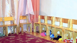 В Молдове закрыты 23 детских сада 