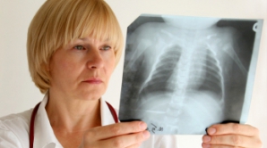 Очаг туберкулеза обнаружен в столичном пригороде Будешты