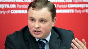 ПКРМ хочет наказать Филата: премьер нарушил закон