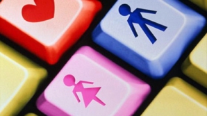 Бойкотируем политику, говорим о любви. Заявления гостей передачи "Фабрика" (ТЕКСТ ОНЛАЙН)