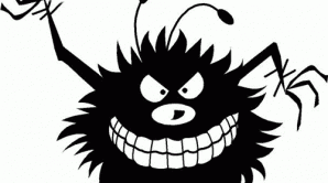 Новый бот-троян маскируется под письма интернет-магазина