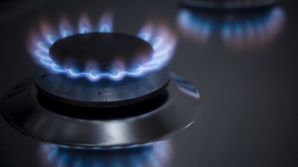 Цена на газ для Молдовы снизилась почти на четыре процента