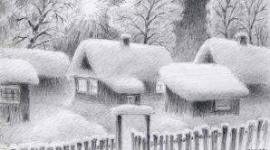 Погода на 13 февраля 2012