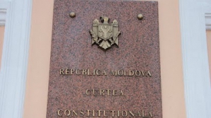 Решение КС о сохранении экономических судов недостаточно аргументировано, считают эксперты