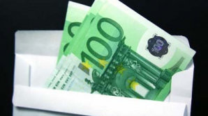 Задержан за взятку глава одного из Центров общественного здоровья 