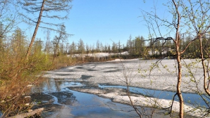 Погода на 27 февраля 2012