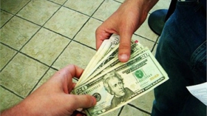 Продав фирму, австралиец раздал значительную часть денег ее сотрудникам 