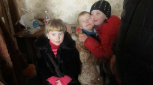 Жители почти 500 квартир по столичной улице Гренобля остались без электричества   