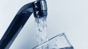 С апреля вода будет без запаха хлора, обещает "Апэ-Канал"