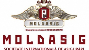 Рекорд на страховом рынке: Впервые его объем превысил один миллиард леев 