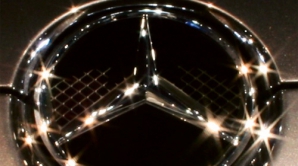  Mercedes представит десяток новых моделей в ближайшие четыре года