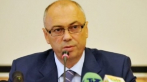 Пасат: ПКРМ узурпирует власть. Коммунисты должны быть привлечены к уголовной ответственности