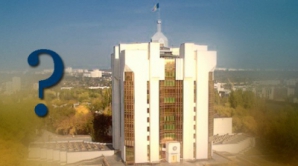 "Все ссоры АЕИ будут забыты, а президент избран"