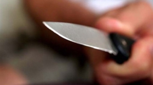 Ночной разбой в Сынжере: преступники, угрожая, отобрали 1750 евро