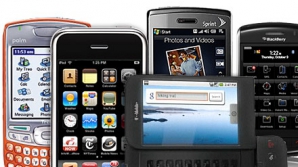 Число мобильных устройств превысит население Земли