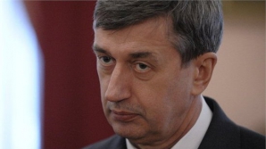 Валерий Кузьмин: Россия намерена открыть свое генконсульство в Тирасполе