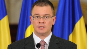 Парламент Румынии проголосовал за новый состав кабинета министров