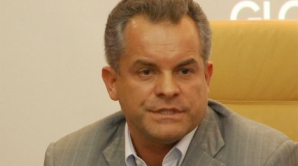 Плахотнюк зарегистрировал законодательную инициативу о проведении выборов депутатов по одномандатным округам