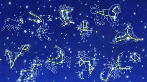 Гороскоп на 15 февраля 2012