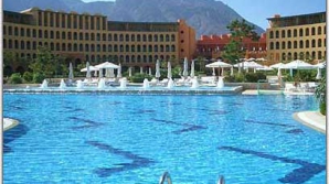 Турагентства запустили программу «Раннего бронирования»