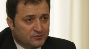 Филат о протестах ПКРМ: Дешевый спекталь