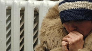 (UPDATE) Центр Тирасполя остался без отопления: в городе закрыты почти все школы и детсады