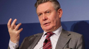 ЭКСКЛЮЗИВ! Еврокомиссар: Молдова может подписать Соглашение о свободной торговле с ЕС осенью 2013-го