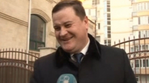 Жизнь за решеткой в Молдове и один день из жизни главы департамента пенитенциарных учреждений (ВИДЕО)