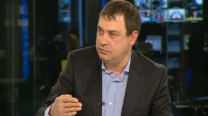 Коленко: Судебная система - идеальна. Некоторым судьям Лупу и Филат дают указания по телефону