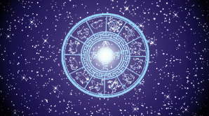 Гороскоп на 4 февраля 2012