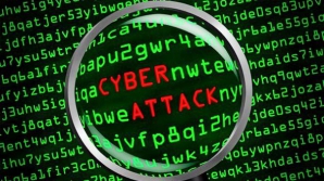 Названы самые кибербезопасные страны мира   