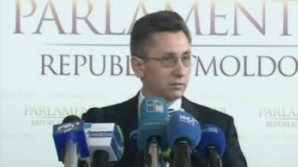 Поалелунжь о себе: Не вундеркинд и не больной на голову. Я - хороший судья