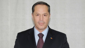 Формузал о протестах в Кишиневе: Не понимаю, как можно призывать людей к неповиновению 