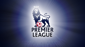 "Манчестер Сити" вернул себе лидерство в английской премьер-лиге