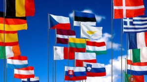 Страны ЕС отзывают своих послов из Беларуси 