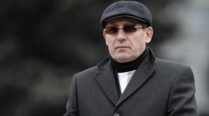 "Гимпу пытается получить гарантии, понимая, что конец Альянса близок"