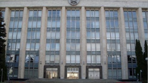 ЛП и ЛДПМ гонят друг друга из правительства