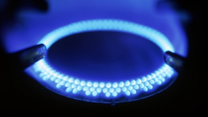Потребление газа в Молдове в связи с холодами значительно увеличилось