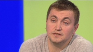 Вячеслав Платон: Я инвестировал миллионы в Альянс "Наша Молдова", но разочаровался