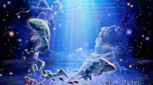 Гороскоп на 5 февраля 2012