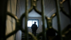 Подросток из Чимишлии осужден на 10 лет лишения свободы за убийство