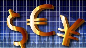 Курс валют на 2 февраля 2012