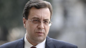 Лупу: Судьи КС были куплены